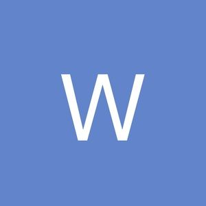 Meet your Posher, Wiinterr